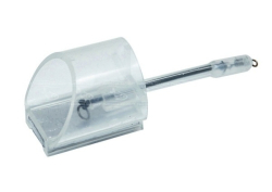 Годівниця Browning Pellet Feeder #M 30г